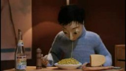 Far East Film 11 - Festival Trailer