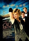 La locandina di The Cat's Meow