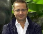 Paolo Bonolis racconta Earth - La nostra Terra