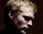 Paul Bettany a caccia di vampiri
