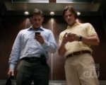 Supernatural - Stagione 4, Episodio 17: It's a Terrible Life