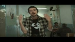 Tutta colpa di Giuda - Video Musicale