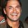 Andy Hallett