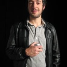 Una foto di Cecco Signa