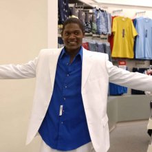 Algenis Perez Soto è il protagonista del film Sugar