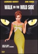 La locandina di Anime sporche