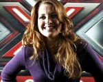 X-Factor 2: eliminata Noemi