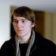 Paul Dano, John Turturro e Michaela Coel nella serie Prime Video Mr. & Mrs. Smith
