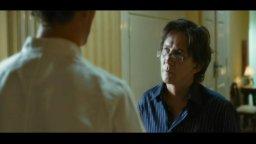 Riunione di famiglia - Trailer Italiano