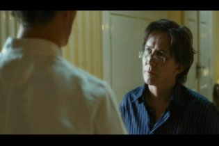 Riunione di famiglia - Trailer Italiano