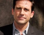 Steve Carell in Dumped