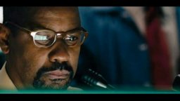 The Taking of Pelham 123 - Trailer 2