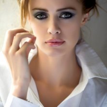 Una foto di Nathalie Rapti Gomez