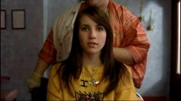 Wild Child - Trailer