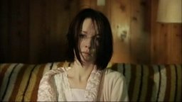 Dark Woods - Trailer