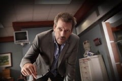 LE PUNTATE DI DR HOUSE SCARICARE