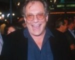 George Segal in Entourage