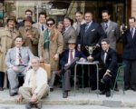 Recensione Gli amici del bar Margherita (2009)