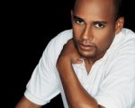 Gli autori di Lost e Hill Harper al RomaFictionFest