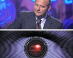 Grande Fratello 9: stasera puntata extra con Gerry Scotti