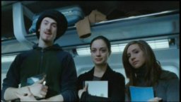 Il premio - Cortometraggio di Ermanno Olmi