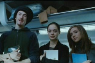 Il premio - Cortometraggio di Ermanno Olmi