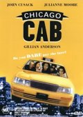 La locandina di Chicago Cab