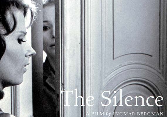 Il silenzio Streaming Movieplayer.it