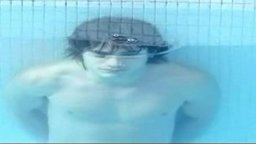 La mala educación - Teaser Trailer