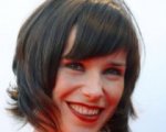 Sally Hawkins in un meraviglioso aldilà