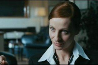 Stella - Cortometraggio di Gabriele Salvatores