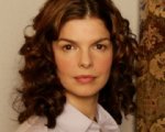 Jeanne Tripplehorn e Laura Linney in Morning