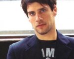Una missione per Justin Bartha