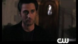 1x18 - Off the Rails - 90210- Promo