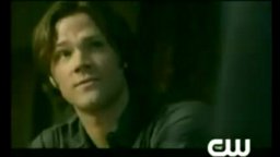 4x19 - Jump the Shark - Supernatural - Promo