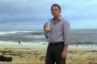 5x12 - Dead Is Dead - Lost - Promo