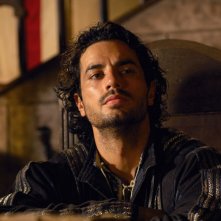 Antonio Cupo è Console di Milano in Barbarossa