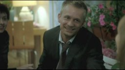 L'heure d'été - Trailer