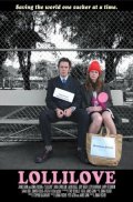 La locandina di LolliLove