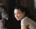 Lost - Stagione 5, episodio 11: Whatever Happened, Happened