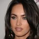 La passione di Megan Fox e Mickey Rourke
