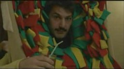 Midgets vs. Mascots - Trailer