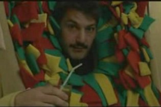 Midgets vs. Mascots - Trailer