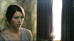 Powder Blue - Trailer 2