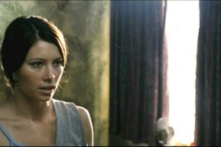 Powder Blue - Trailer 2