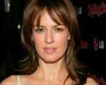 Rosemarie DeWitt in The Company Men