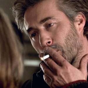 Roy Dupuis è il Detective Adams in That Beautiful Somewhere 