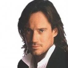 Una immagine di Kevin Sorbo