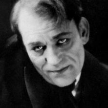 Una immagine di Lon Chaney
