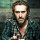 Roy Dupuis